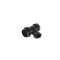 Debitmetru HYUNDAI ACCENT limuzina X-3 BOSCH 0280217102