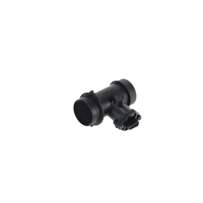 Debitmetru HYUNDAI ACCENT limuzina X-3 BOSCH 0280217102
