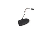 Buton de pe volan MERCEDES-BENZ R W251, V251 2006 OEM: A1648207710 17248230