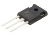 Diodă Schottky SiC 1,2kV 10A TO247-3