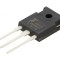 Diodă Schottky SiC 1,2kV 10A TO247-3