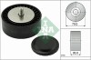 Rola ghidare curea transmisie INA 532 0553 10 BMW Seria 1 3 Cabriolet Coupe Touring D3