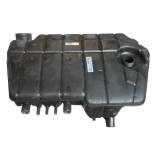 Vas expansiune DAF XF105, XF95 38340 1626237