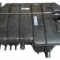 Vas expansiune DAF XF105, XF95 38340 1626237