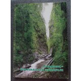 Ion Filipciuc (ed.) - &quot;Titanicul&quot; din Tihăria Rarăului (studii despre Bucovina)
