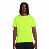 Tricou Under Armour UA STREAKER TEE