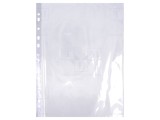Husă Documente A4 Set 100 Bucăți