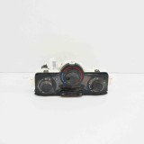 Modul de climatizare RENAULT MEGANE II Coup&eacute;-Cabriolet EM0/1_ 2005 OEM: 69420001 13427732