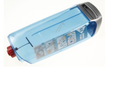 Rezervor de apa pentru mop electric Rowenta RY7557WH RS-RT900608 GROUPE SEB foto