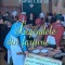 Legendele Din Farfurie - Marius Cristian , H389