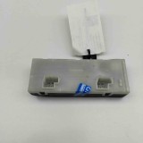 Unitate de control haion MERCEDES-BENZ GLC C253 2021 OEM: A2539003001,A2539015100,A2139020000 31362280