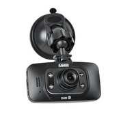 Camera video auto DVR-3 Full-HD 1080p - 12/24V ManiaMall Cars foto