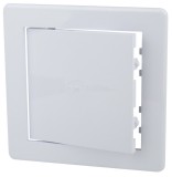 Usa de Vizitare ABS 200x200mm - 671174