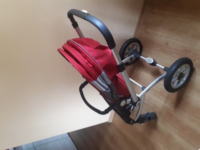 Landou 2 in 1 Landou 2 in 1