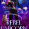 Rebel Unicorn