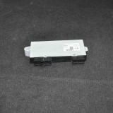 Modul CAS EWS BMW X3 F25 2012 OEM 9282118 5WK50522 ECU Auto Second Hand Garantie