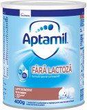 APTAMIL FARA LACTOZA X 400GR