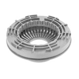 Sachs Rulment sarcina amortizor