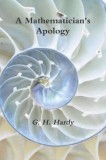 A Mathematician&#039;s Apology
