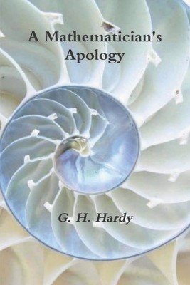 A Mathematician&amp;#039;s Apology foto