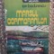 Ion Bodunescu - Marsul cormoranilor