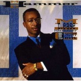 Please Hammer Don't Hurt 'Em | Mc Hammer