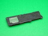 Samsung A53 Difuzor jos speaker SM-A536B, SM-A536B/DS SWAP