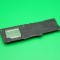 Samsung A53 Difuzor jos speaker SM-A536B, SM-A536B/DS SWAP