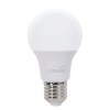 Bec LED Lohuis clasic A60 E27 7W 650lm lumina rece 6500 K