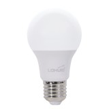 Bec LED Lohuis clasic A60 E27 7W 650lm lumina rece 6500 K