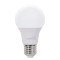 Bec LED Lohuis clasic A60 E27 7W 650lm lumina rece 6500 K