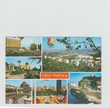bnk cp Cluj Napoca - Vedere - necirculata