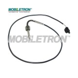 Mobiletron Senzor, temperatura gaze evacuare