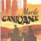 Marile canioane - Dan Grigorescu
