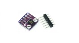 Modul senzor pulsoximetru GY-MAX30102