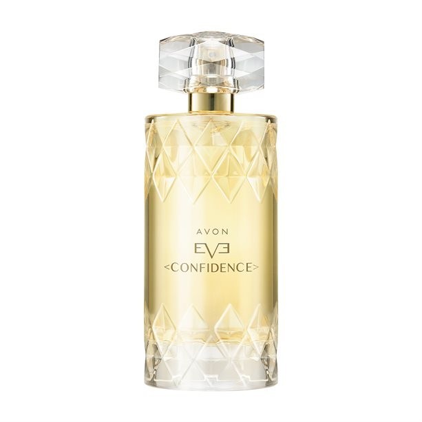 Apa de parfum Eve Confidence - Sigilat Apa de parfum Eve Confidence - Sigilat