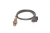 BOSCH 0 258 007 274 Sonda Lambda