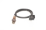 BOSCH 0 258 007 274 Sonda Lambda