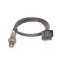 BOSCH 0 258 007 274 Sonda Lambda