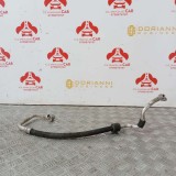Cumpara ieftin Conducta Clima Land Rover Range Rover Discovery Sport Evoque 2011 - 2019