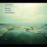 Molde Concert | Arild Andersen, ECM Records