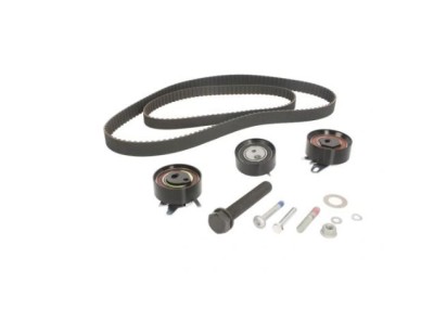 Kit curea distributie Dexwal, Vw Lt, 1996-2006, Transporter Iv, T4 1990-2004, Volvo 850, 1991-1997, S70, 1996-2000, S80, 1998-2008, V70, 1995-2000, V foto