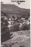 bnk cp Olanesti - Vedere - necirculata