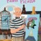 Pablo Picasso