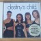 Destiny&#039;s Child - Destiny&#039;s Child CD (1998)