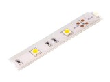 Bandă LED Alb Cald 12V IP65