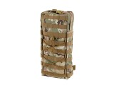 Rucsac de hidratare Molle/ Bretele 8Fields Multicam