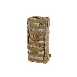 Rucsac de hidratare Molle/ Bretele 8Fields Multicam