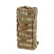 Rucsac de hidratare Molle/ Bretele 8Fields Multicam