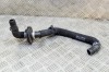 Furtun de lichid de răcire AUDI E-TRON GEN 2020 OEM: 4KR819552E 16027341
